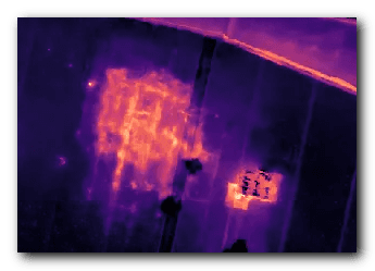 Heat Loss
