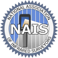 NAIS Certification